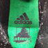 アディダス adidas Adimatic Black/Green アディマティック ブラック/グリーン メンズ JPN:26