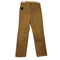 カーハート Carhartt 80s USA製 100周年 ダック ワークパンツ メンズ 33