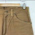 カーハート Carhartt 80s USA製 100周年 ダック ワークパンツ メンズ 33
