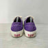 バンズ VANS AUTHENTIC REISSUE 44 ROYAL PURPLE メンズ JPN:26