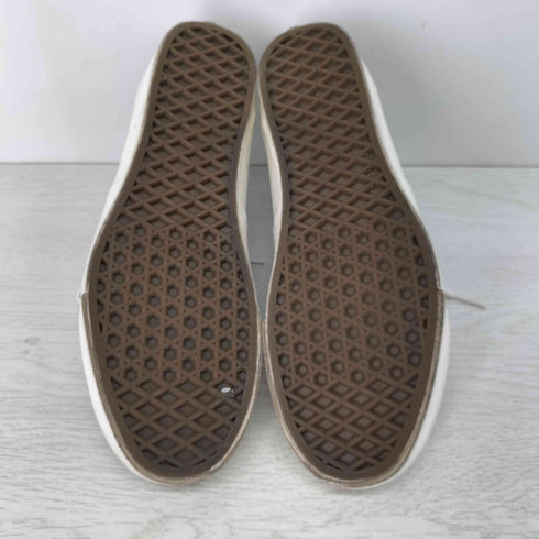 バンズ VANS AUTHENTIC REISSUE 44 ROYAL PURPLE メンズ JPN:26