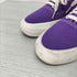 バンズ VANS AUTHENTIC REISSUE 44 ROYAL PURPLE メンズ JPN:26