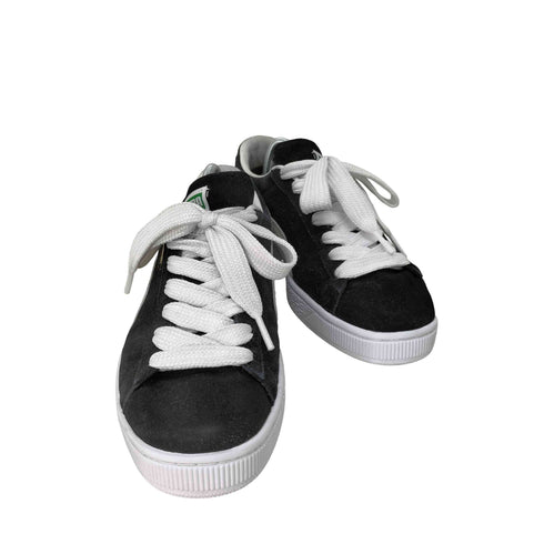 プーマ PUMA Suede Classic XXI メンズ JPN:25.5