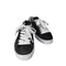 プーマ PUMA Suede Classic XXI メンズ JPN:25.5