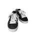 プーマ PUMA Suede Classic XXI メンズ JPN:25.5
