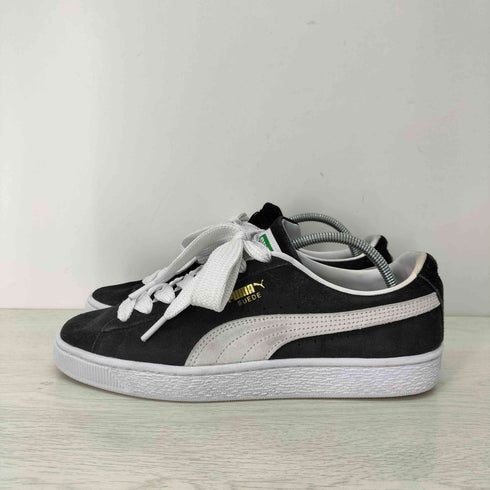 プーマ PUMA Suede Classic XXI メンズ JPN:25.5