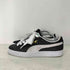 プーマ PUMA Suede Classic XXI メンズ JPN:25.5