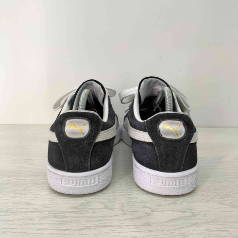 プーマ PUMA Suede Classic XXI メンズ JPN:25.5