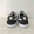 プーマ PUMA Suede Classic XXI メンズ JPN:25.5