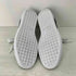 プーマ PUMA Suede Classic XXI メンズ JPN:25.5