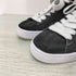プーマ PUMA Suede Classic XXI メンズ JPN:25.5