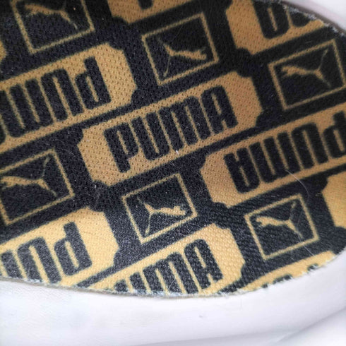 プーマ PUMA Suede Classic XXI メンズ JPN:25.5