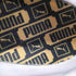 プーマ PUMA Suede Classic XXI メンズ JPN:25.5
