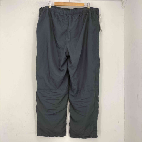 スターター STARTER 90s ナイロン イージー パンツ メンズ 2XL