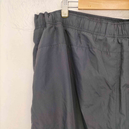 スターター STARTER 90s ナイロン イージー パンツ メンズ 2XL