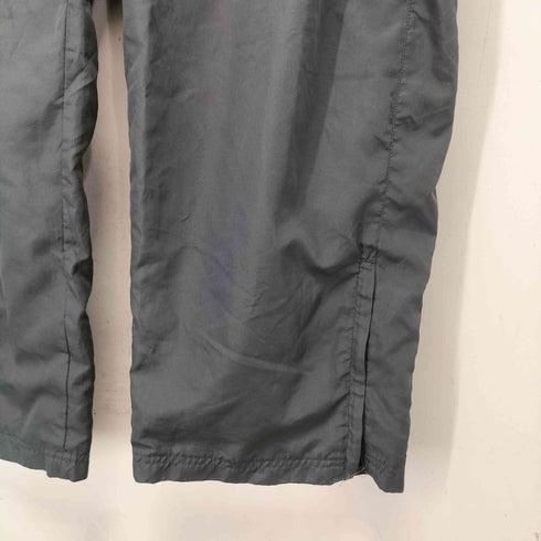スターター STARTER 90s ナイロン イージー パンツ メンズ 2XL