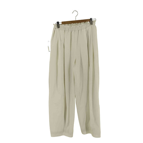 エレンディーク ELENDEEK EASY TUCK COCOON PT レディース 2