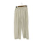 エレンディーク ELENDEEK EASY TUCK COCOON PT レディース 2