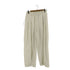 エレンディーク ELENDEEK EASY TUCK COCOON PT レディース 2
