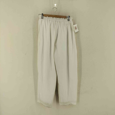 エレンディーク ELENDEEK EASY TUCK COCOON PT レディース 2