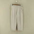 エレンディーク ELENDEEK EASY TUCK COCOON PT レディース 2