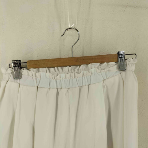 エレンディーク ELENDEEK EASY TUCK COCOON PT レディース 2