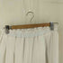 エレンディーク ELENDEEK EASY TUCK COCOON PT レディース 2