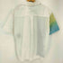 フェンチェンワン Feng Chen Wang Sky Print Shirt メンズ import:S