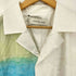 フェンチェンワン Feng Chen Wang Sky Print Shirt メンズ import:S