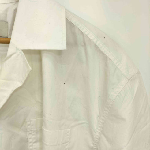 フェンチェンワン Feng Chen Wang Sky Print Shirt メンズ import:S
