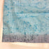 フェンチェンワン Feng Chen Wang Sky Print Shirt メンズ import:S