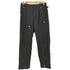 タム tamme 23ss K-2B STRAIGHT SLACKS メンズ 0