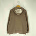 ザノースフェイス THE NORTH FACE REARVIEW FULLZIP HOODIE リアビュー フルジップ フーディ メンズ import:L