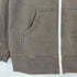 ザノースフェイス THE NORTH FACE REARVIEW FULLZIP HOODIE リアビュー フルジップ フーディ メンズ import:L
