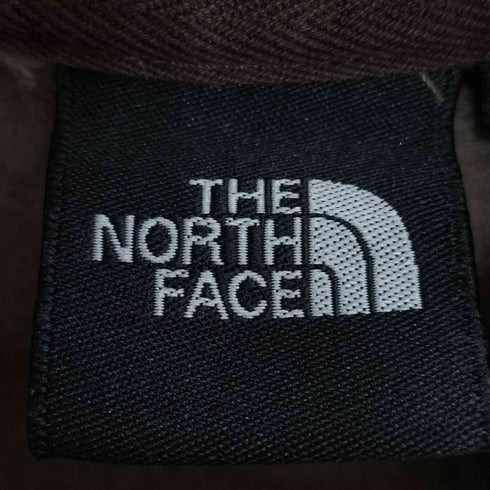 ザノースフェイス THE NORTH FACE REARVIEW FULLZIP HOODIE リアビュー フルジップ フーディ メンズ import:L