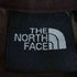 ザノースフェイス THE NORTH FACE REARVIEW FULLZIP HOODIE リアビュー フルジップ フーディ メンズ import:L
