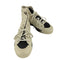 ワイスリー Y-3 Nizza Hi ハイカットスニーカー メンズ JPN:26.5
