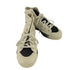 ワイスリー Y-3 Nizza Hi ハイカットスニーカー メンズ JPN:26.5