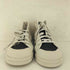 ワイスリー Y-3 Nizza Hi ハイカットスニーカー メンズ JPN:26.5