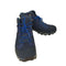 sirio P.F.156-3 ブーツ gore-tex メンズ 28.5