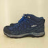 sirio P.F.156-3 ブーツ gore-tex メンズ 28.5