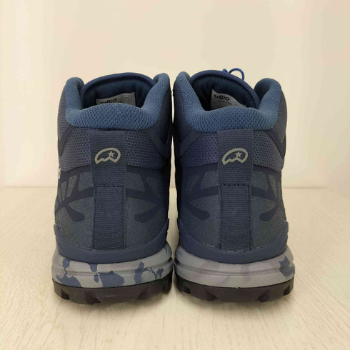 sirio P.F.156-3 ブーツ gore-tex メンズ 28.5