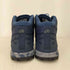 sirio P.F.156-3 ブーツ gore-tex メンズ 28.5