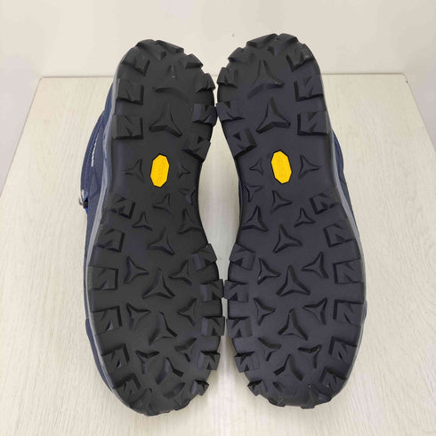 sirio P.F.156-3 ブーツ gore-tex メンズ 28.5