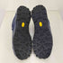sirio P.F.156-3 ブーツ gore-tex メンズ 28.5