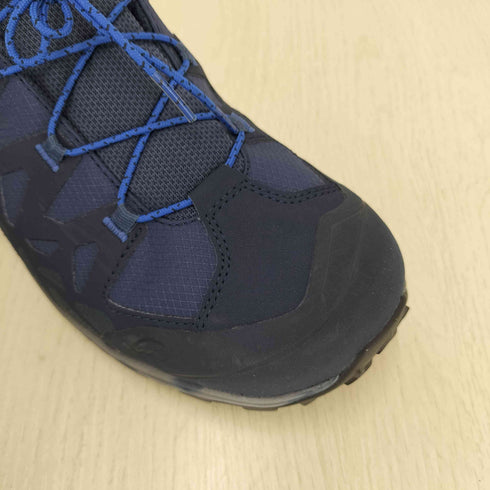 sirio P.F.156-3 ブーツ gore-tex メンズ 28.5