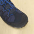 sirio P.F.156-3 ブーツ gore-tex メンズ 28.5