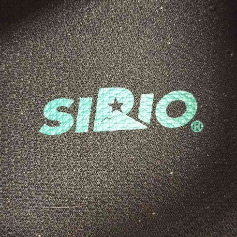 sirio P.F.156-3 ブーツ gore-tex メンズ 28.5