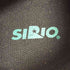 sirio P.F.156-3 ブーツ gore-tex メンズ 28.5