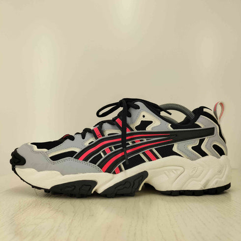 アシックス ASICS GEL-NANDI LT ゲルナンディエルティー メンズ 28cm